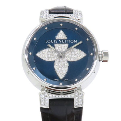 Louis Vuitton Tambour Forever 28 Watch