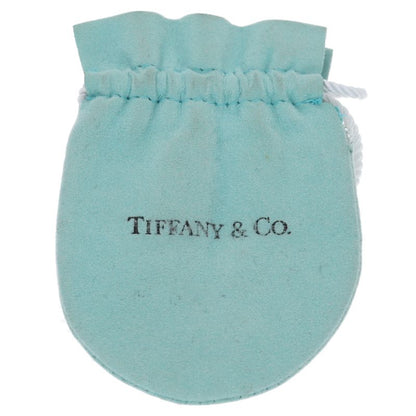 Tiffany & Co Love Knot Ring 18k Yellow Gold — view 6