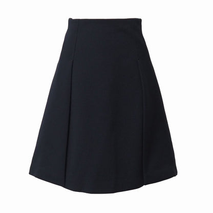 Prada Skirt Suit Tailored Jacket XS — view 5
