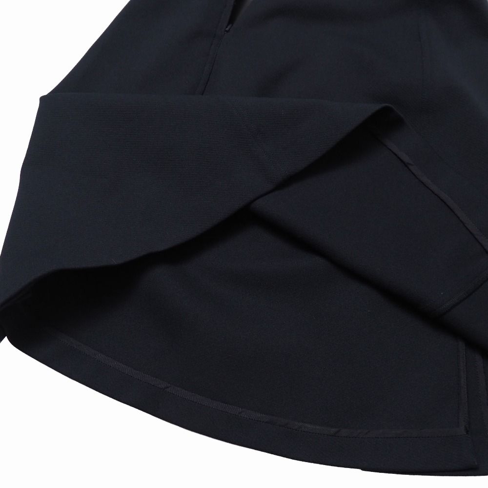 Prada Skirt Suit Tailored Jacket XS — view 8