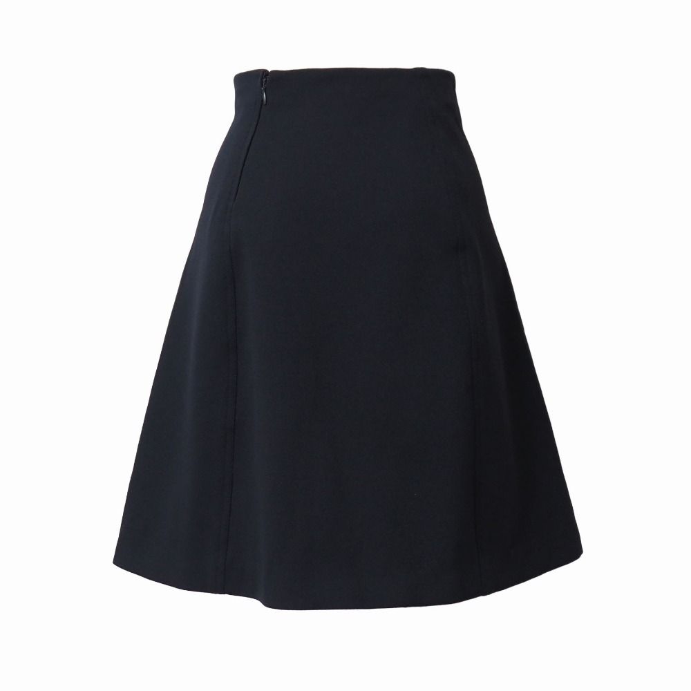 Prada Skirt Suit Tailored Jacket XS — view 6