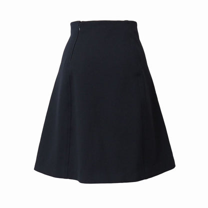 Prada Skirt Suit Tailored Jacket XS — view 6