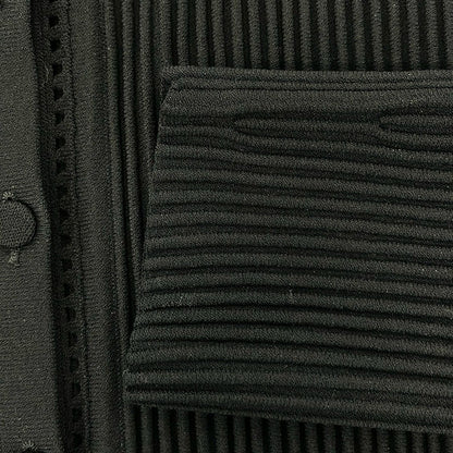 Gucci Cardigan Black S — view 5