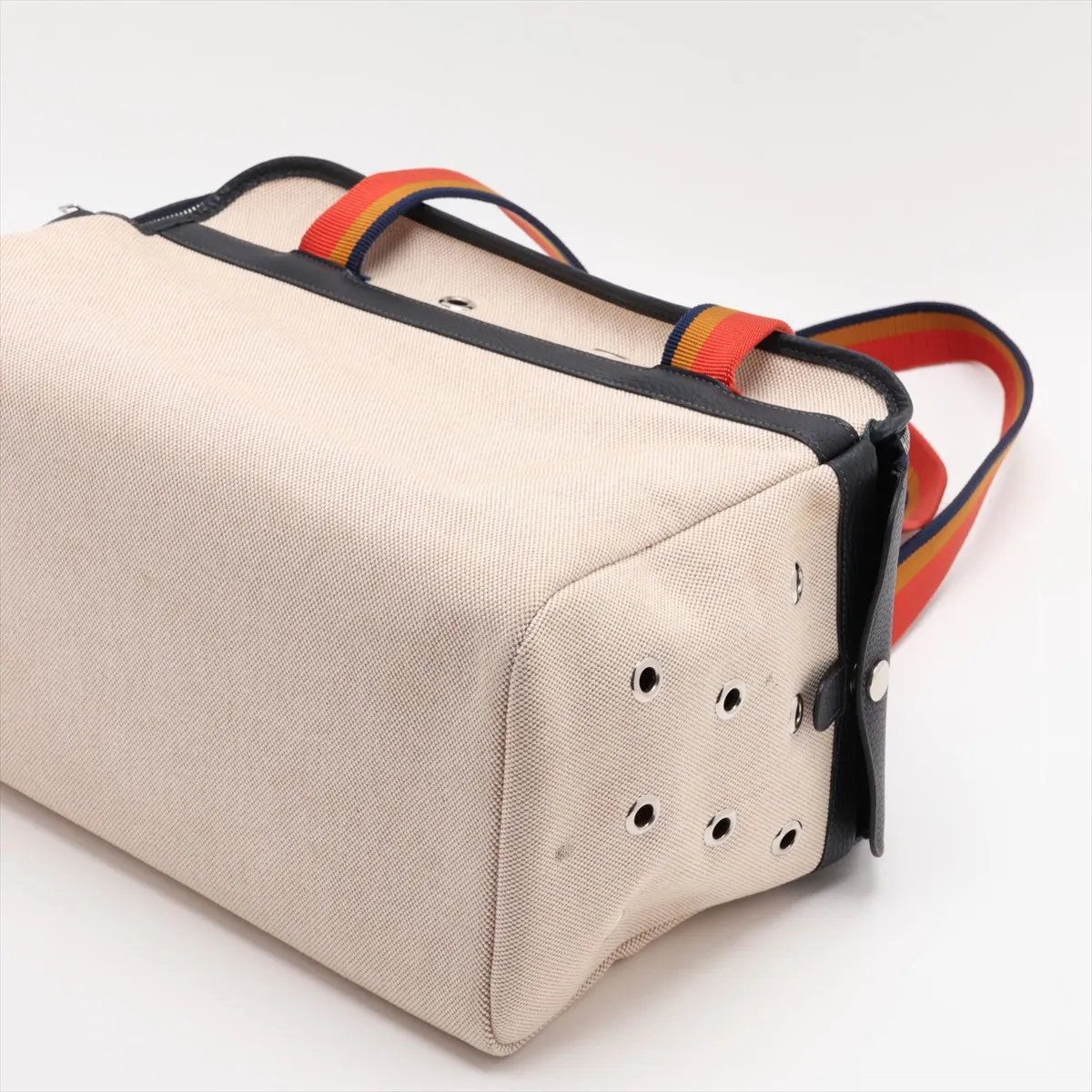 Hermes Sac Beige — view 3