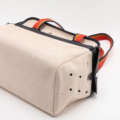 Hermes Sac Beige — view 3