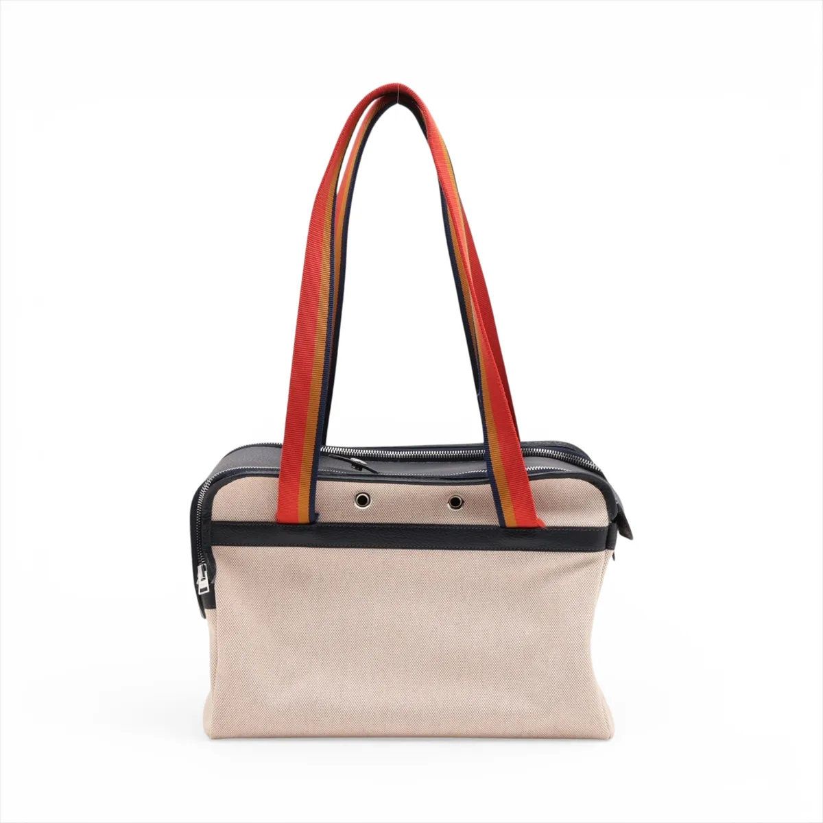 Hermes Sac Beige