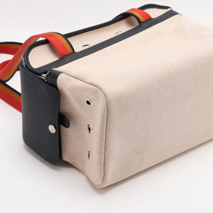 Hermes Sac Beige — view 4