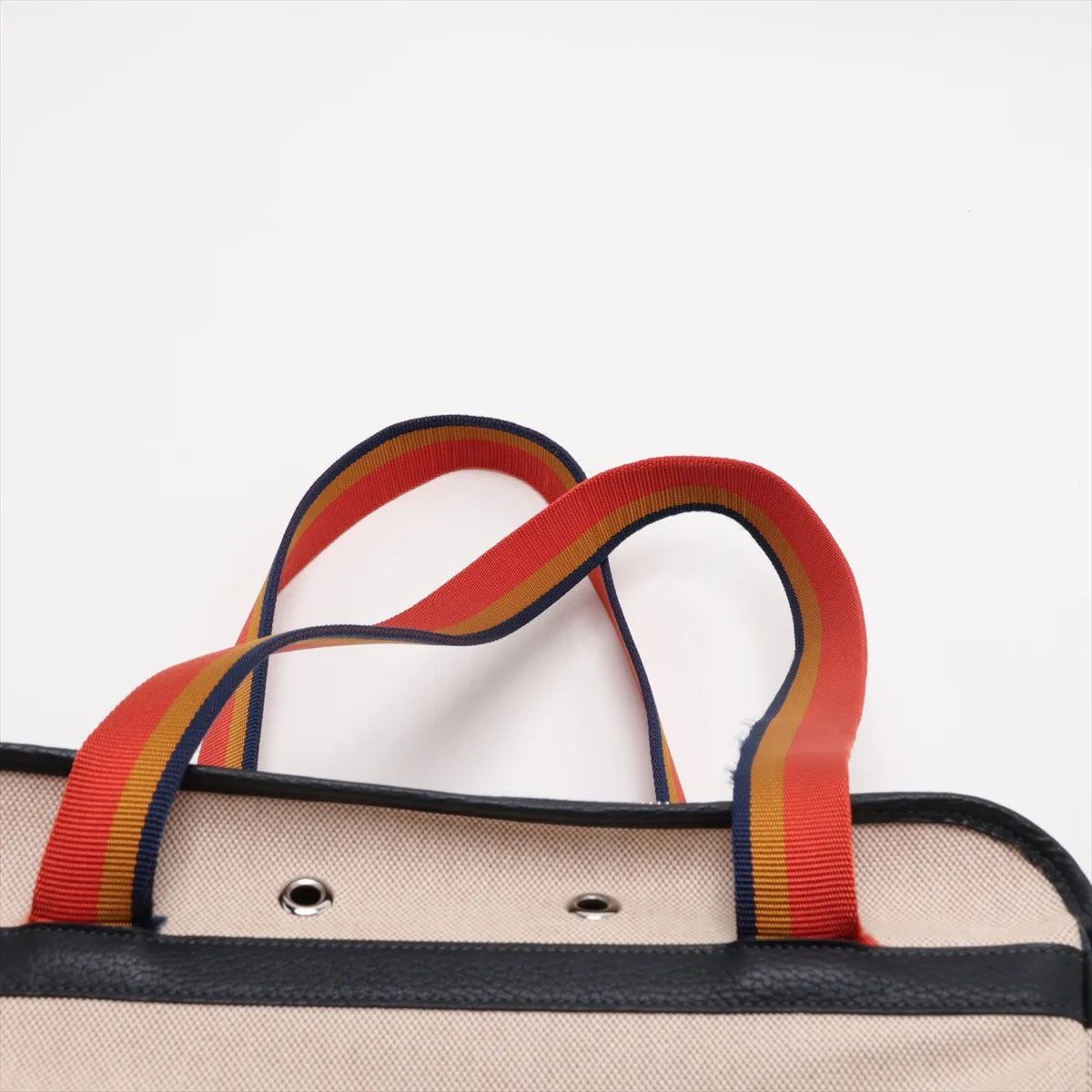 Hermes Sac Beige — view 6