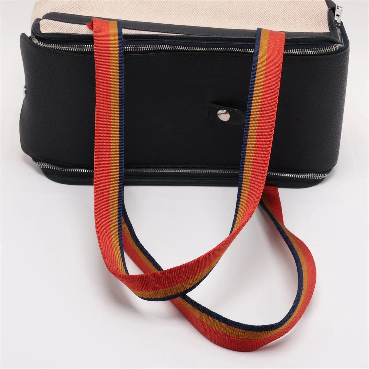 Hermes Sac Beige — view 5