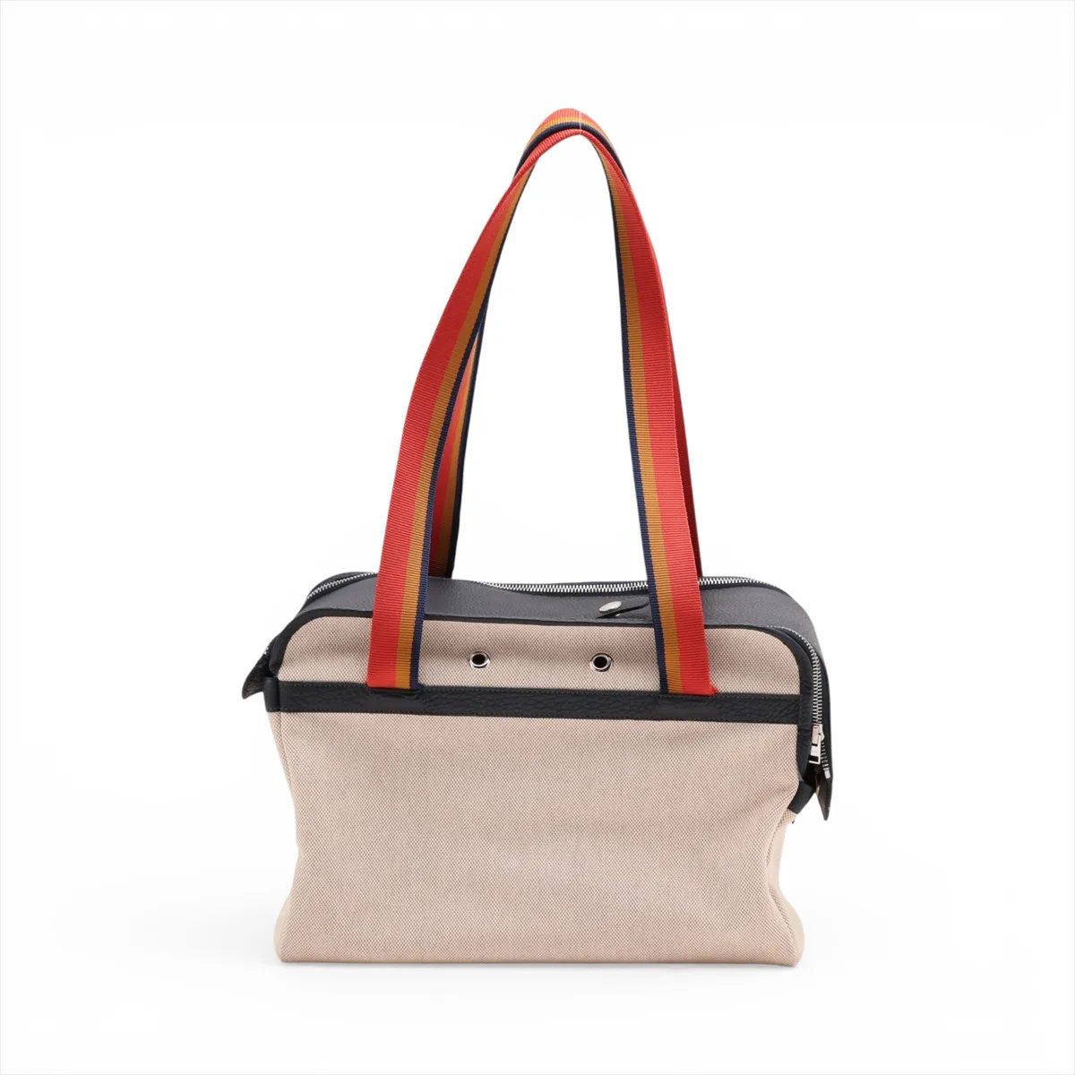 Hermes Sac Beige — view 2