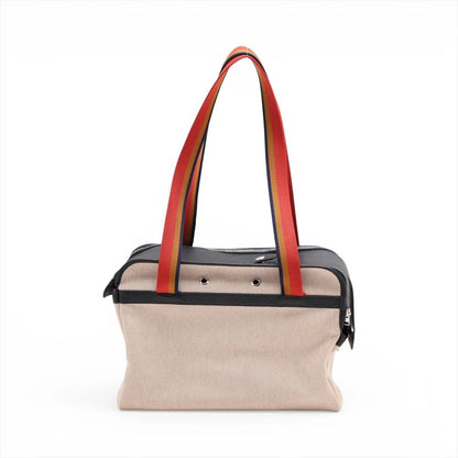 Hermes Sac Beige — view 2