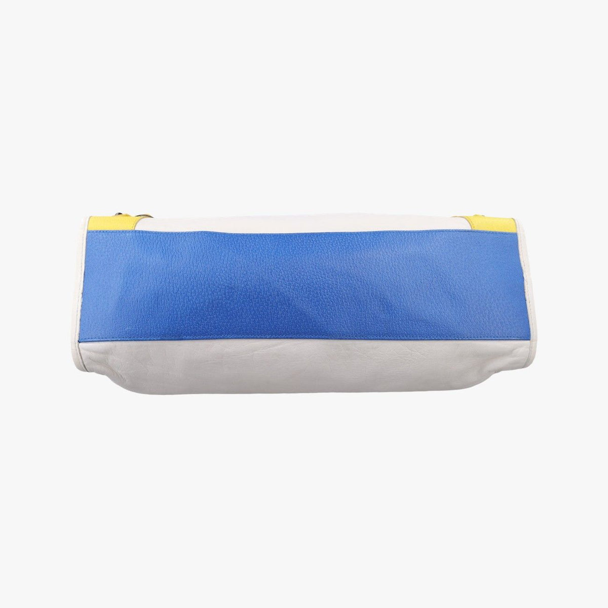 Balenciaga Motorcycle Le City Multicolor — view 3