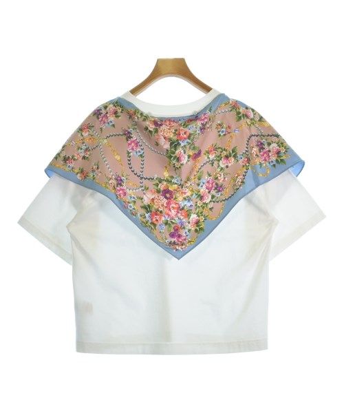 Dolce & Gabbana T-Shirt — view 2
