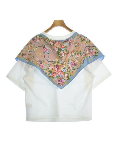 Dolce & Gabbana T-Shirt — view 2