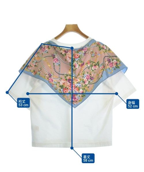 Dolce & Gabbana T-Shirt — view 7