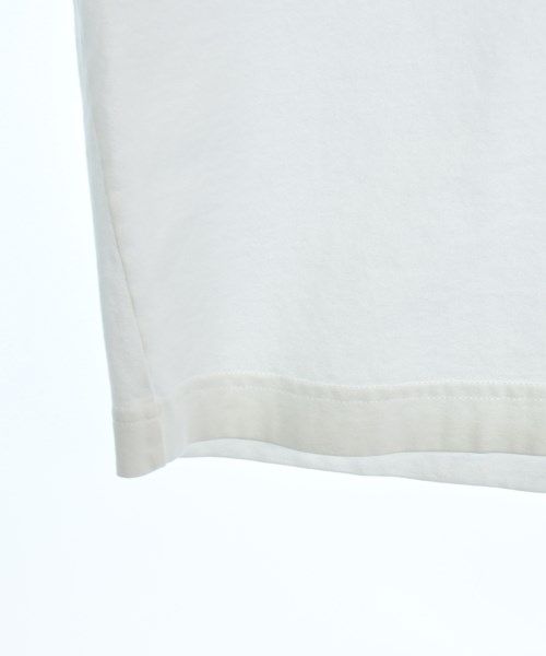 Dolce & Gabbana T-Shirt — view 6