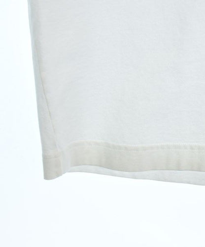 Dolce & Gabbana T-Shirt — view 6