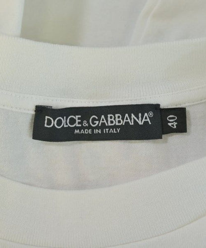 Dolce & Gabbana T-Shirt — view 3