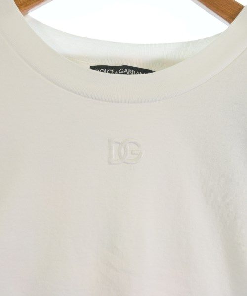 Dolce & Gabbana T-Shirt — view 4