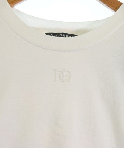 Dolce & Gabbana T-Shirt — view 4