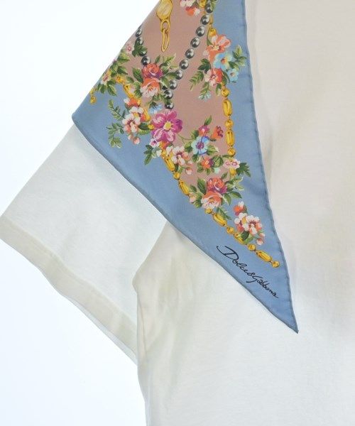 Dolce & Gabbana T-Shirt — view 5