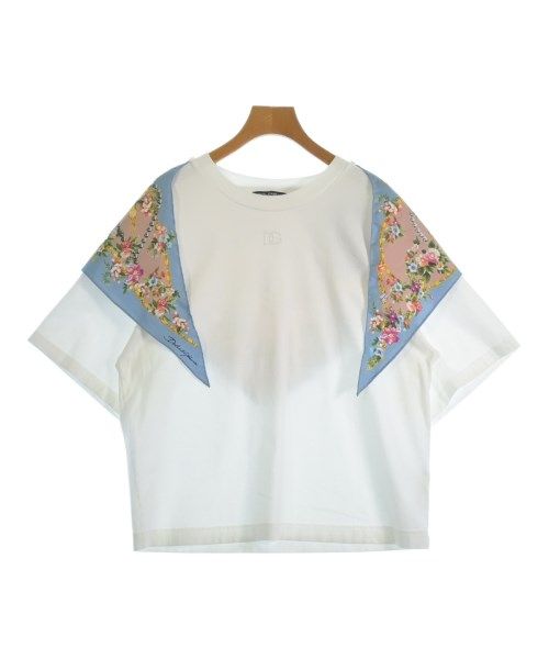 Dolce & Gabbana T-Shirt