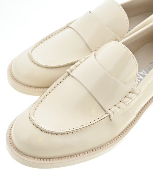 Chanel Business Dress Shoes — view 5
