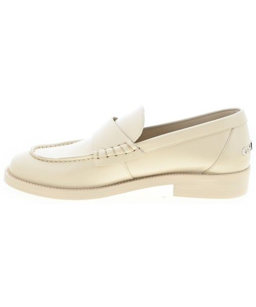 Chanel Business Dress Shoes — view 4