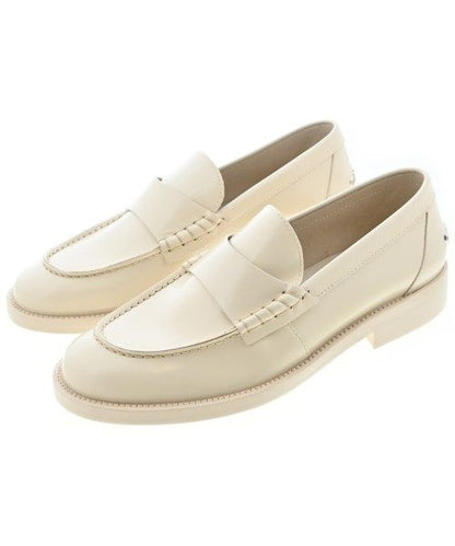 Chanel Business Dress Shoes