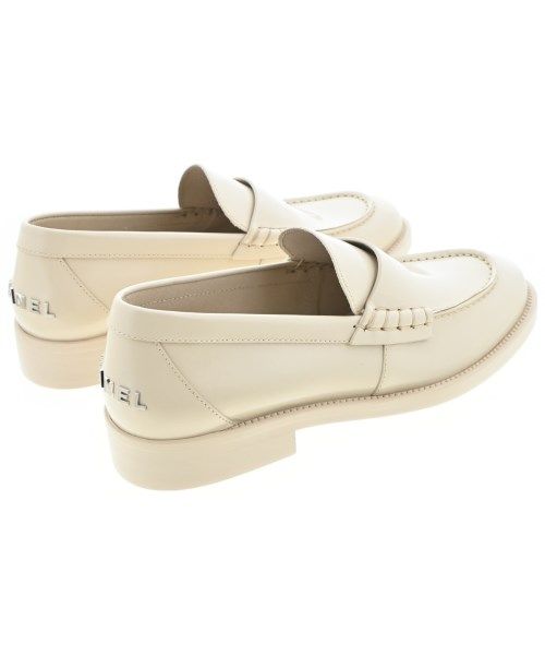 Chanel Business Dress Shoes — view 2