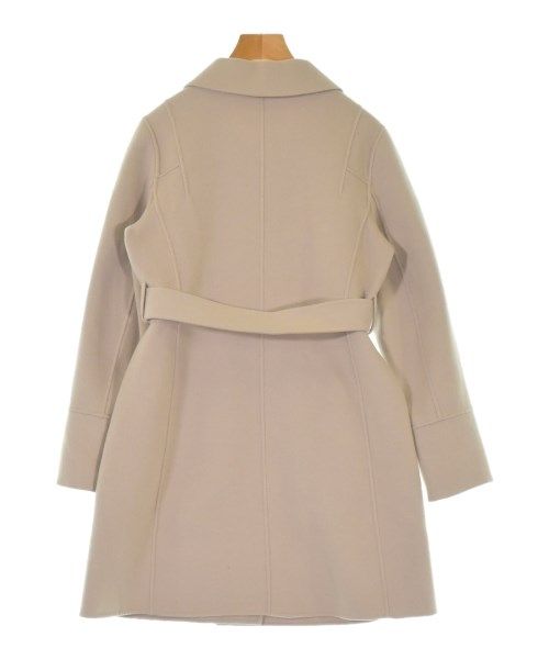 S Max Mara Coat — view 2