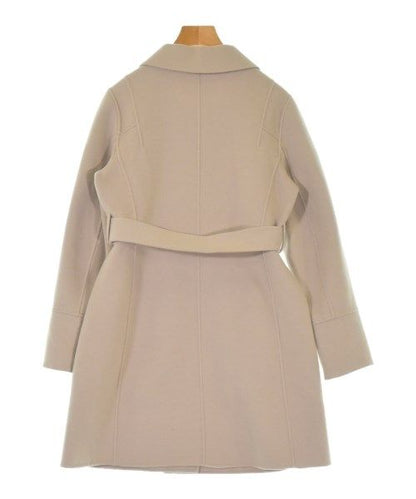 S Max Mara Coat — view 2