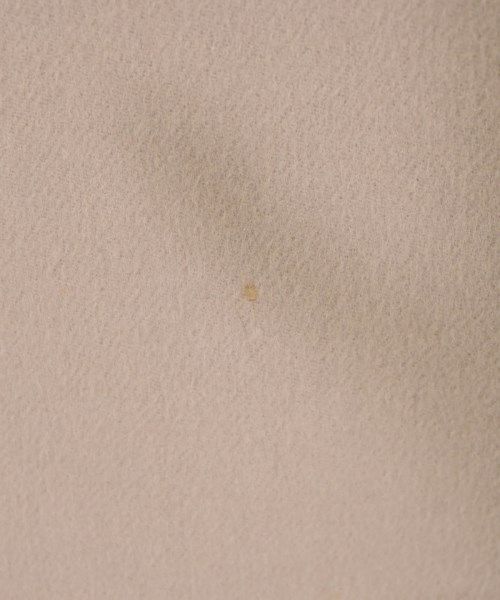 S Max Mara Coat — view 6