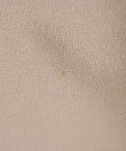 S Max Mara Coat — view 6