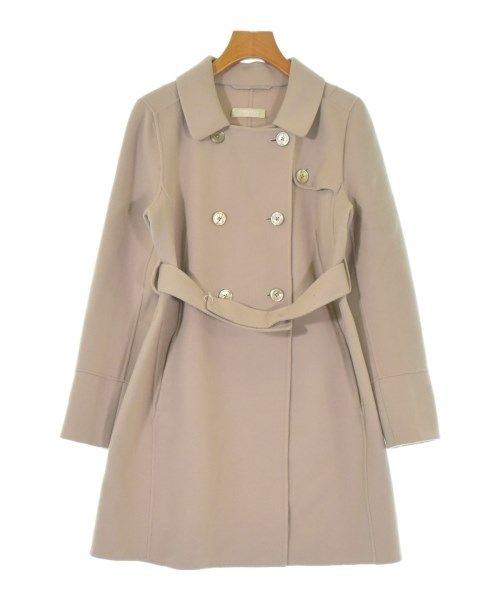 S Max Mara Coat