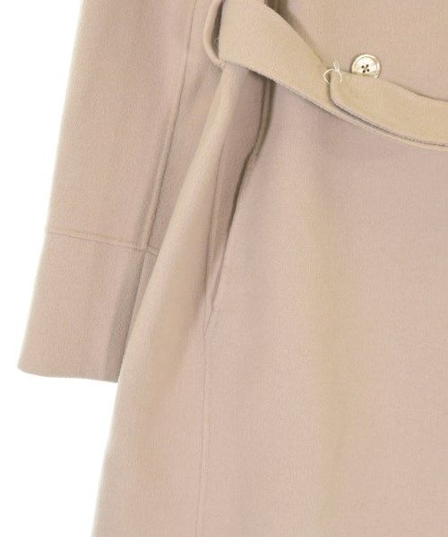 S Max Mara Coat — view 5