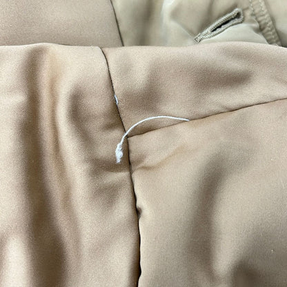Max Mara Weekend Coat M Beige 40 — view 6