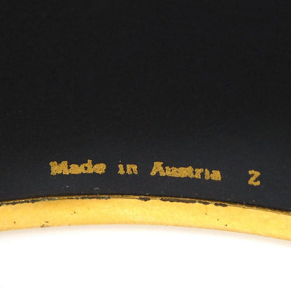 Hermes Bracelet Bangle Enamel GM — view 8