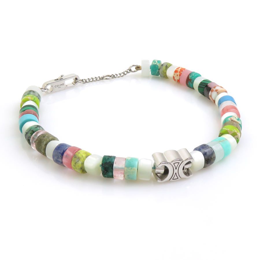 Celine Bracelet Multicolor — view 5