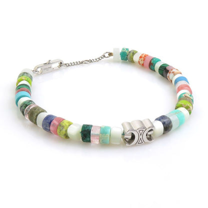 Celine Bracelet Multicolor — view 5