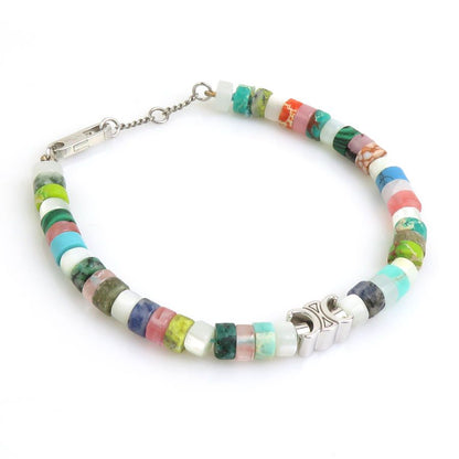 Celine Bracelet Multicolor
