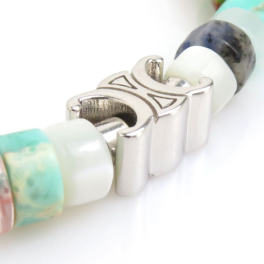 Celine Bracelet Multicolor — view 6