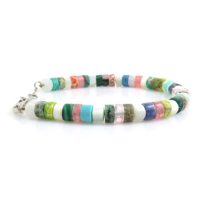 Celine Bracelet Multicolor — view 3