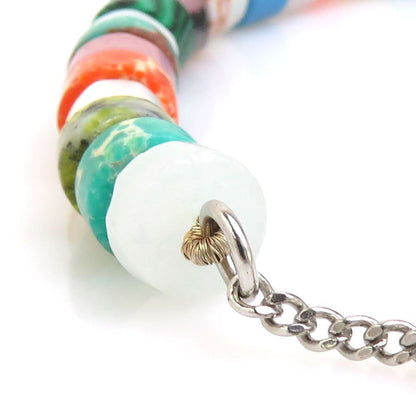 Celine Bracelet Multicolor — view 8
