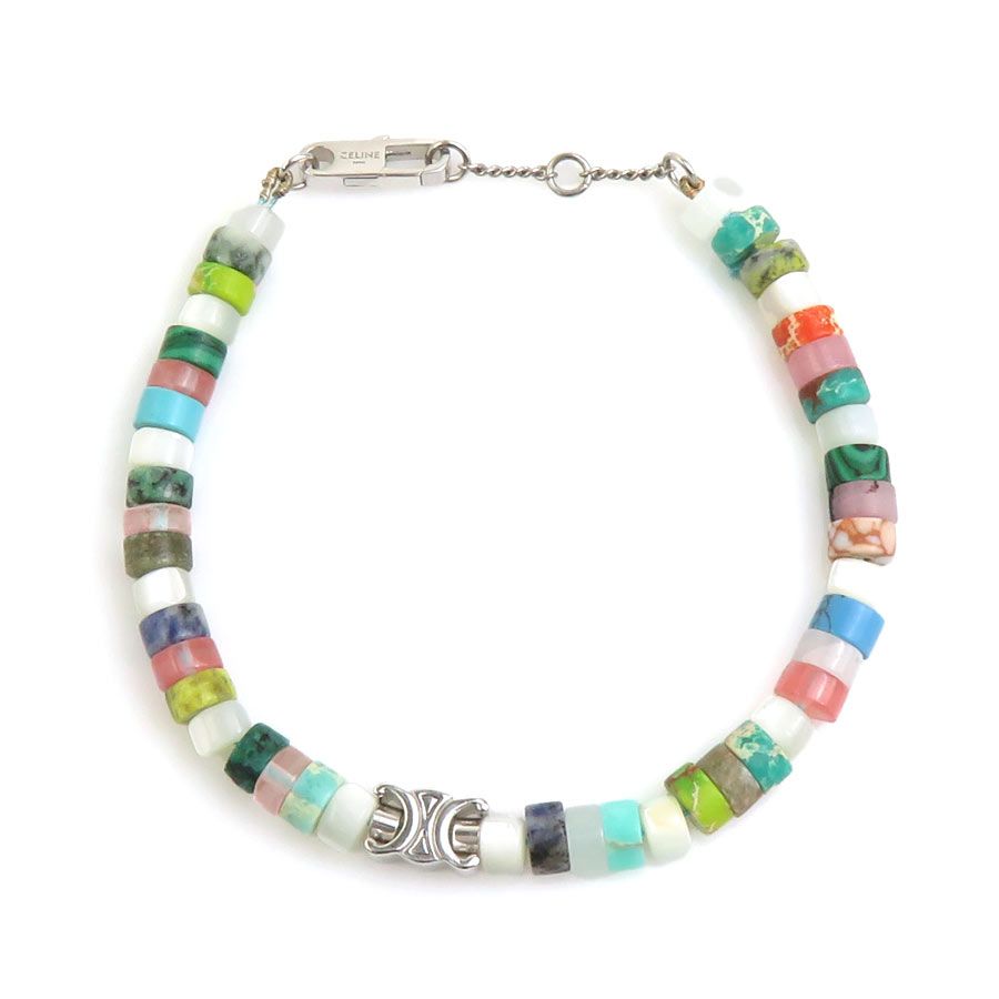 Celine Bracelet Multicolor — view 2