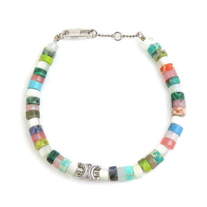 Celine Bracelet Multicolor — view 2