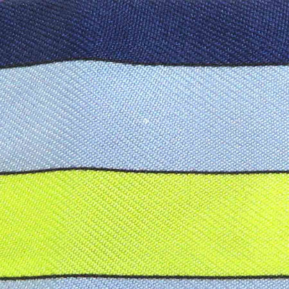 Hermes Twilly Scarf Purple — view 8