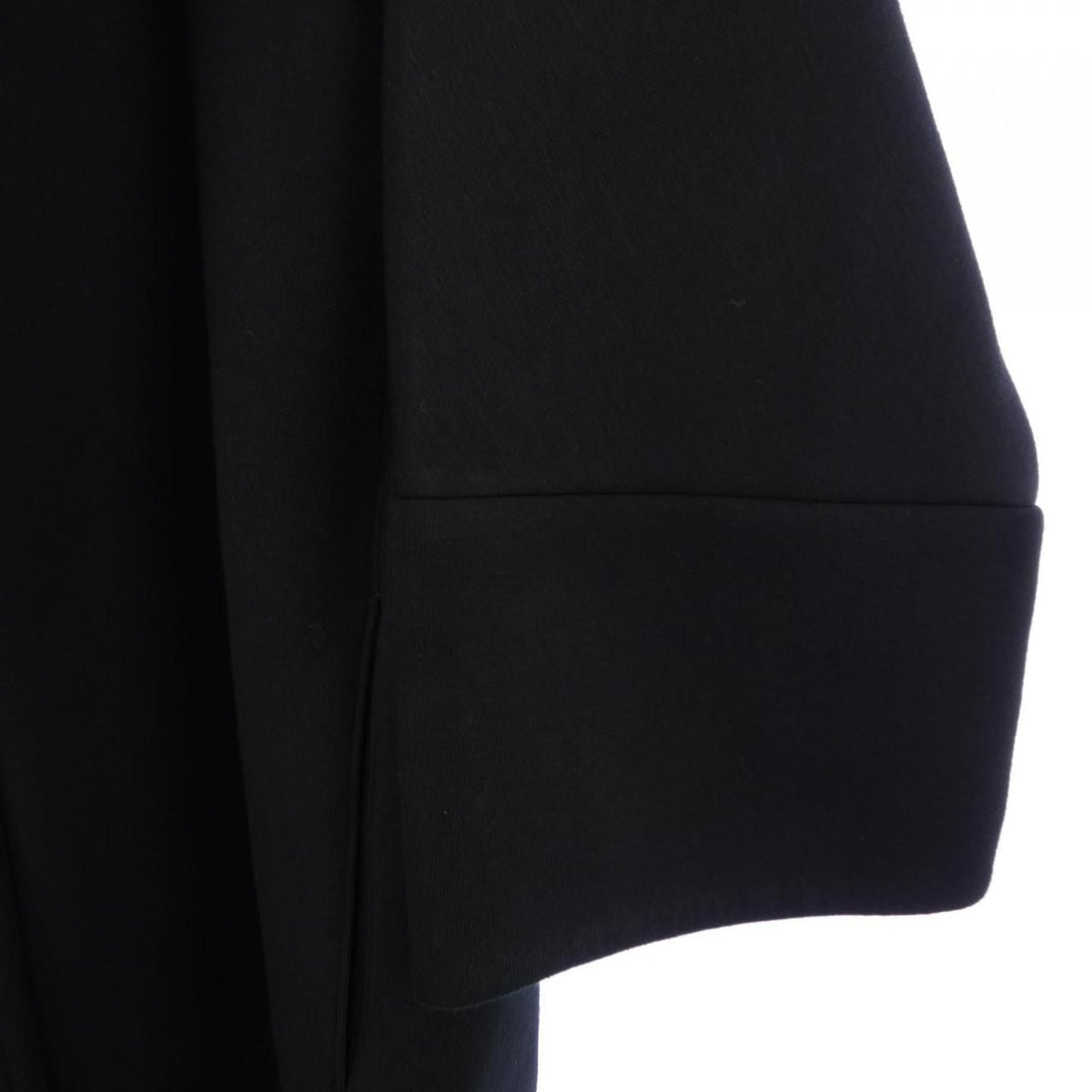 S Max Mara Coat — view 7