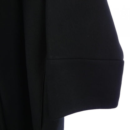 S Max Mara Coat — view 7