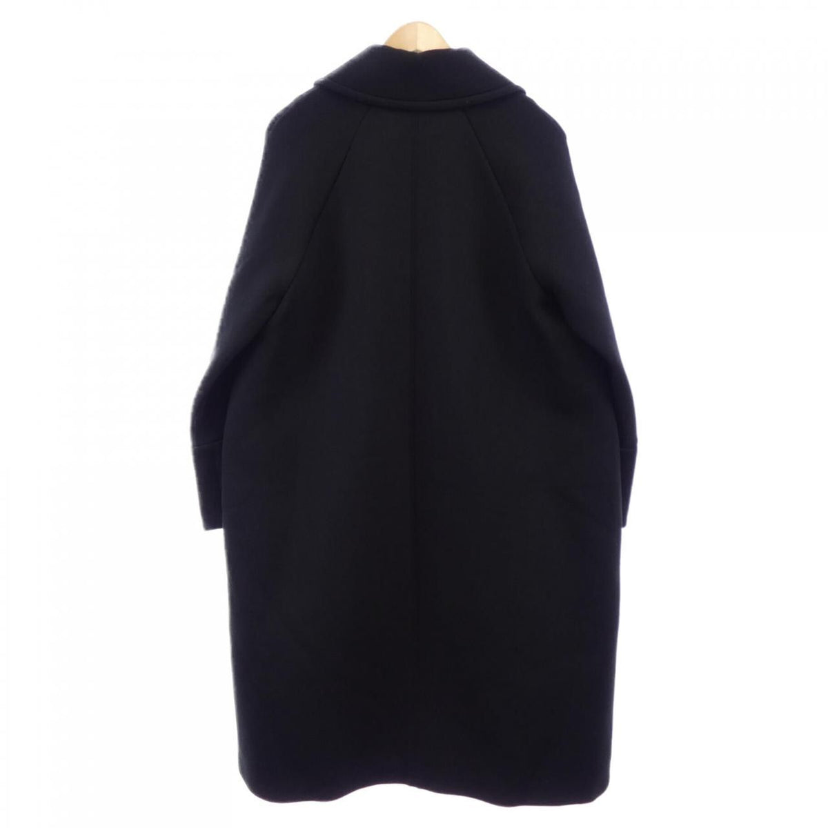 S Max Mara Coat — view 2